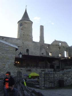 Click for the original image